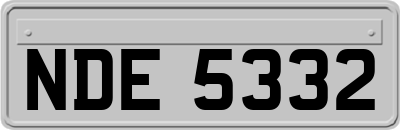NDE5332