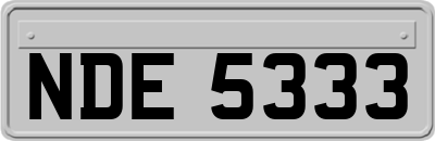 NDE5333