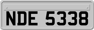 NDE5338