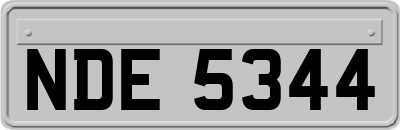 NDE5344