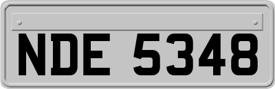 NDE5348