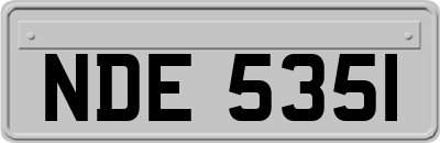 NDE5351