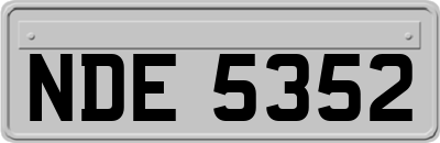 NDE5352