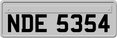 NDE5354