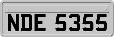 NDE5355