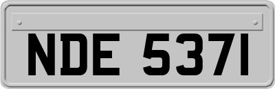 NDE5371