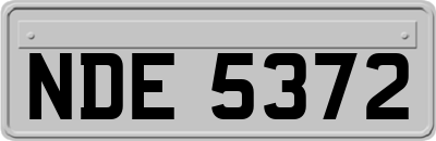 NDE5372