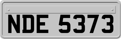 NDE5373
