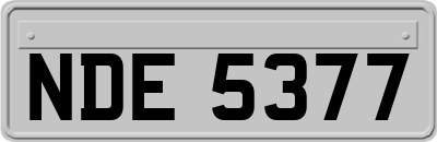 NDE5377
