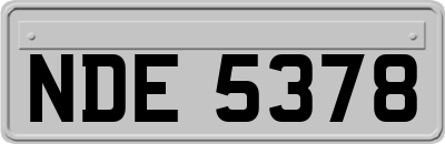 NDE5378