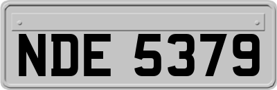 NDE5379