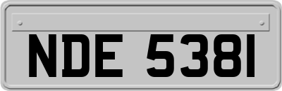 NDE5381