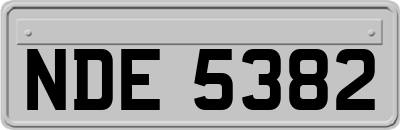 NDE5382