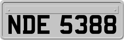 NDE5388
