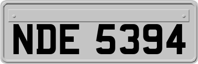 NDE5394