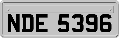NDE5396