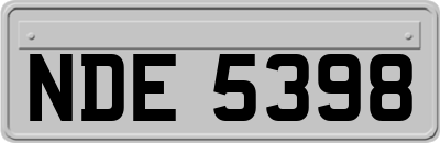 NDE5398