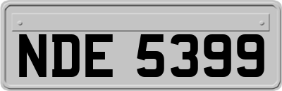 NDE5399