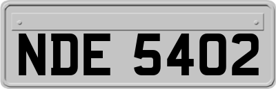 NDE5402