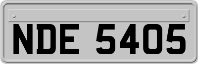 NDE5405