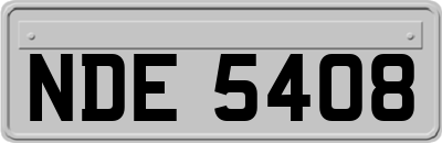 NDE5408
