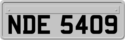 NDE5409