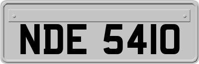 NDE5410