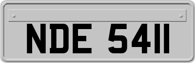 NDE5411