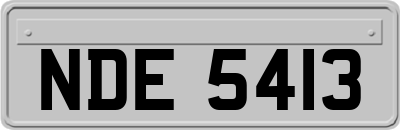 NDE5413