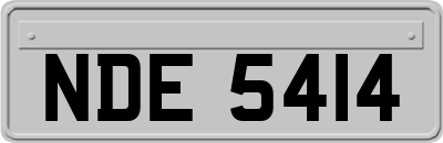 NDE5414
