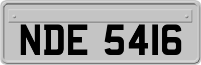 NDE5416