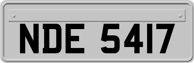 NDE5417