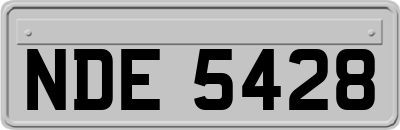 NDE5428