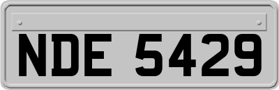 NDE5429