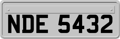 NDE5432