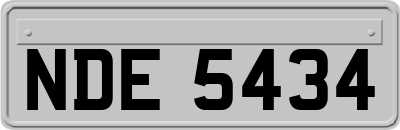 NDE5434