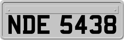 NDE5438