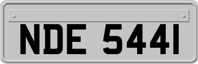 NDE5441