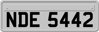 NDE5442