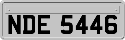 NDE5446