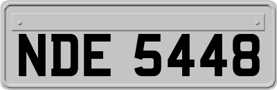 NDE5448