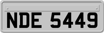 NDE5449