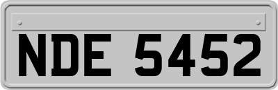 NDE5452