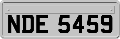 NDE5459
