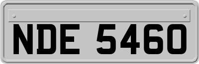 NDE5460