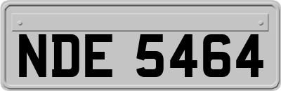 NDE5464