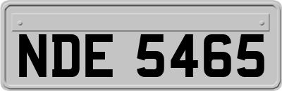 NDE5465
