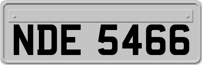 NDE5466