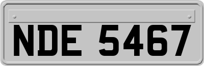 NDE5467