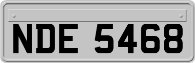 NDE5468